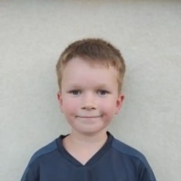 Matyáš Nosál