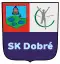 SK Dobré