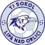 TJ Sokol Lípa n.O.