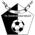 TJ Čermná n.O.
